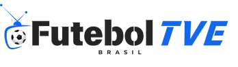 Futebol | TV Brasil
